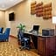 Comfort Suites Airport South