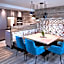 Mei.Berg premium view Appartements