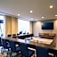 Courtyard by Marriott Santa Barbara Downtown