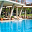 Sueno Hotels Golf Belek