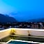 PM Hotel