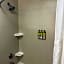 Holiday Inn Express Hotel & Suites Columbia I-26 @ Harbison Blvd By IHG