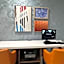 Holiday Inn Express Kearney By IHG