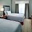 Homewood Suites By Hilton Raleigh/Cary