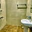Hotel JK Residency