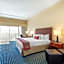 Ramada Plaza by Wyndham Virginia Beach