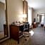 Rapid River Lodge