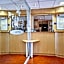 Hotel Premiere Classe Cergy Saint Christophe