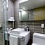 WITHLAND HOTEL Pyeongchang