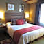 Gran Hotel Los Abetos