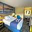 Days Inn by Wyndham Renfro Valley Mount Vernon