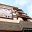 Jeonju Hanok Taejogung Hotel