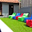 The Tipsy Gypsy Hostel