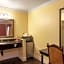 Econo Lodge Long Beach I-405