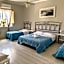 Hotel Odissea