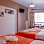 Hotel Eleana
