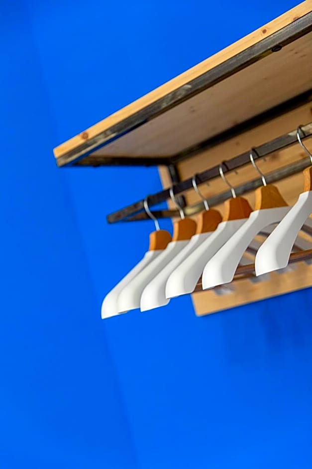 Miracolo al Duomo Smart Accomodations