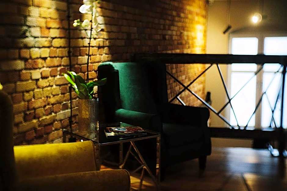 Photo 1 of 50 of ApartHotel I SORAU