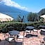 Hotel Locanda Ruscello Garnì
