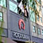 Rocana Hotel