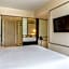 Hilton San Jose La Sabana