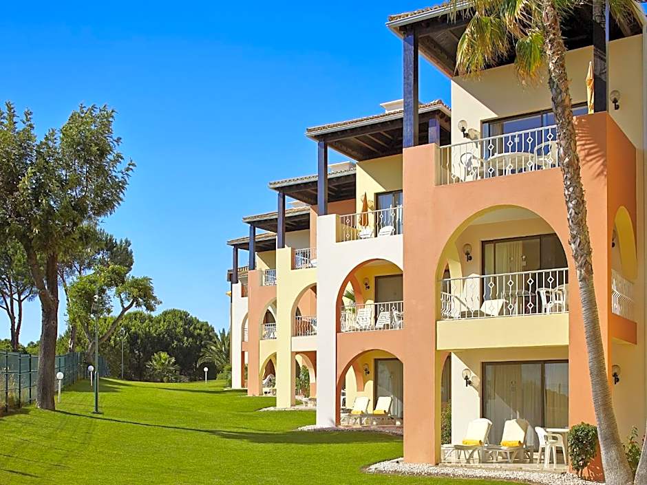 Four Seasons Vilamoura
