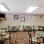 Super 8 by Wyndham Manhattan KS