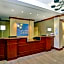 Holiday Inn Express Hotel & Suites Grand Rapids-North