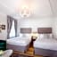 The Culver Hotel