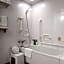 Hotel Crown Hills Ueno Premier