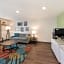 WoodSpring Suites Dayton North