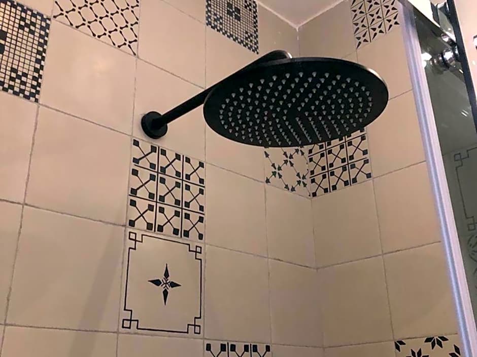 Locus Pendinelli Trani