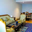 Ramee Guestline Hotel