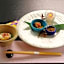 Yumoto Kobayashi