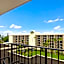 Courtyard by Marriott King Kamehameha's Kona Beach Hotel