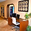 Ontario Airport Inn