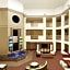 Country Inn & Suites by Radisson, San Carlos, CA