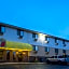 Super 8 by Wyndham Omaha NE