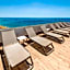 Vila Sao Vicente Boutique (Adults Only)