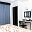 Maxihotel Business Class Culiacan