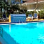 Hotel SOL