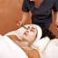 Firenze Number Nine Wellness Hotel