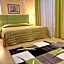 Hotel Etnea Royal Suites