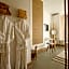 Aelia Wellness Retreat