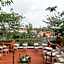 Boutique Hotel HOH