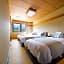 Red Fox Lodge Myoko