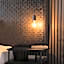 Red Hall Hotel