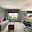Hampton Inn By Hilton Houston-Brookhollow