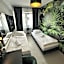 EasyLiving Darmstadt
