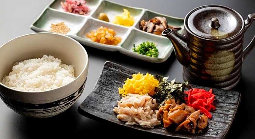 Richmond Hotel Kagoshima Kinseicho